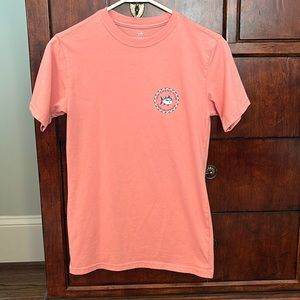 Southern Tide Womens tee